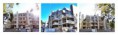 /album/fotogaleria/fideicomiso-copy-jpg/